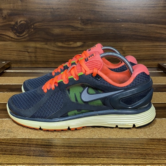 Nike LunarEclipse 2 - Picture 3 of 9